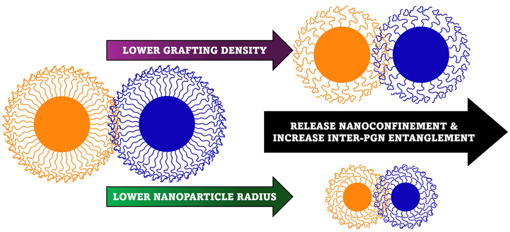 2025-nanoletter.jpeg